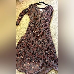 XXL brand new Knox Rose dress